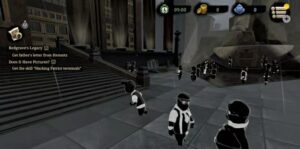 旁观者2 Beholder 2-游戏白嫖网