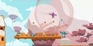 定时 Retimed-游戏白嫖网