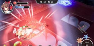 幻想乡守护者 Gensokyo Defenders-游戏白嫖网