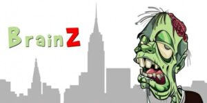 BrainZ-游戏白嫖网