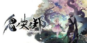 鬼哭邦 Oninaki-游戏白嫖网