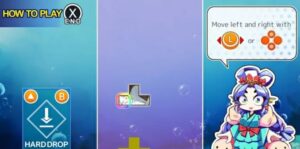 UORiS DX-游戏白嫖网