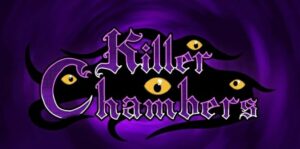杀人屋 Killer Chambers-游戏白嫖网