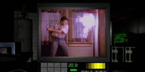 午夜陷阱：25周年纪念版 Night Trap – 25th Anniversary Edition-游戏白嫖网