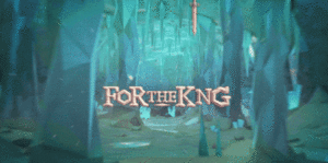 为了国王 For The King-游戏白嫖网