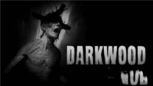 阴暗森林 Darkwood-游戏白嫖网