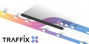 Traffix-游戏白嫖网