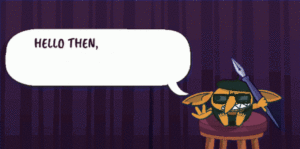 地牢守卫 Roundguard-游戏白嫖网