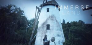 因迈思乐园 Immerse Land-游戏白嫖网