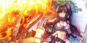 绅士同居 NinNinDays-游戏白嫖网