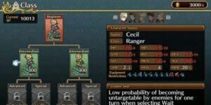 佣兵之翼：虚假的凤凰 Mercenaries Wings:The False Phoenix-游戏白嫖网