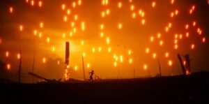 斯特拉 Stela-游戏白嫖网