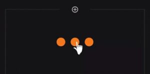 SEN：789-游戏白嫖网