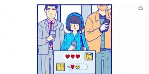 佛罗伦萨 Florence-游戏白嫖网