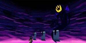 时光之帽 A Hat in Time-游戏白嫖网