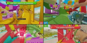 作弊达人 Screencheat:Unplugged-游戏白嫖网