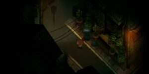 夜廻&深夜廻 Yomawari: The Long Night Collection-游戏白嫖网