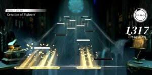 古树旋律：重生 DEEMO -Reborn--游戏白嫖网