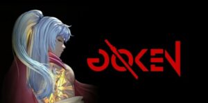 极道 Goken-游戏白嫖网