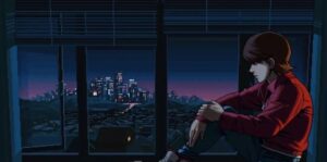 198X-游戏白嫖网