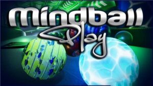 意志球 Mindball Play-游戏白嫖网