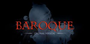 巴洛克：复古版 バロック -ORIGINAL VERSION--游戏白嫖网