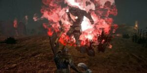 憎恨之心：先驱者 ANIMUS:Harbinger-游戏白嫖网