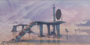 心智：视丘之径 MIND:Path to Thalamus-游戏白嫖网