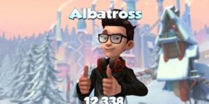 无限迷你高尔夫 Infinite Minigolf-游戏白嫖网