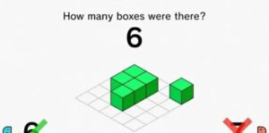 脑力锻炼 Dr Kawashima’s Brain Training for Nintendo Switch-游戏白嫖网