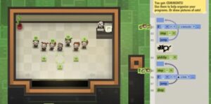 70亿人类 7 Billion Humans-游戏白嫖网