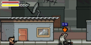 联合兄弟会 Brotherhood United-游戏白嫖网