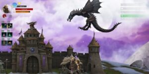 死人之国 Niffelheim-游戏白嫖网