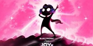 电子超快感2 Electronic Super Joy 2-游戏白嫖网