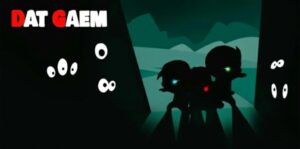 Dat Gaem-游戏白嫖网