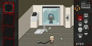 绝望边缘 滅やばたにえん-游戏白嫖网