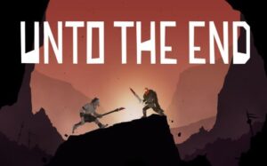 直到尽头 Unto The End-游戏白嫖网