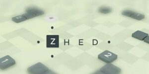 ZHED-游戏白嫖网