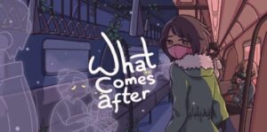 接下来是什么 what' next-游戏白嫖网