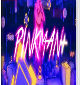 粉人+ Pinkman+-游戏白嫖网
