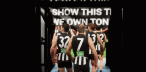 澳式橄榄球:进化 2 AFL Evolution 2-游戏白嫖网