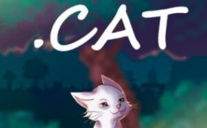 猫.Cat-游戏白嫖网