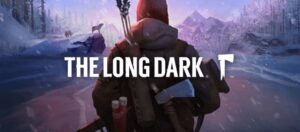 漫漫长夜 The Long Dark-游戏白嫖网