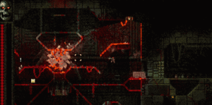 屠夫 BUTCHER-游戏白嫖网