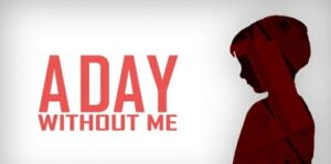 没有我的一天 A Day Without Me-游戏白嫖网