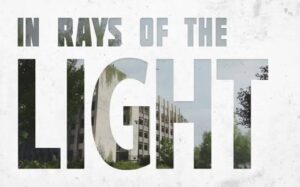 折光之中 In rays of the Light-游戏白嫖网