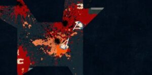 猿人逃出 Ape Out-游戏白嫖网