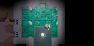 未探索地城：解锁版 UnExplored – Unlocked Edition-游戏白嫖网