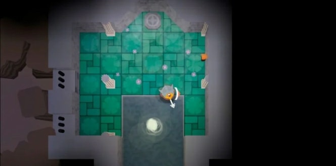 未探索地城：解锁版 UnExplored – Unlocked Edition-游戏白嫖网