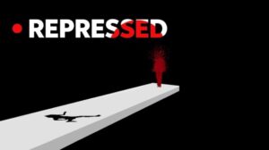 压抑/抑制 Repressed-游戏白嫖网